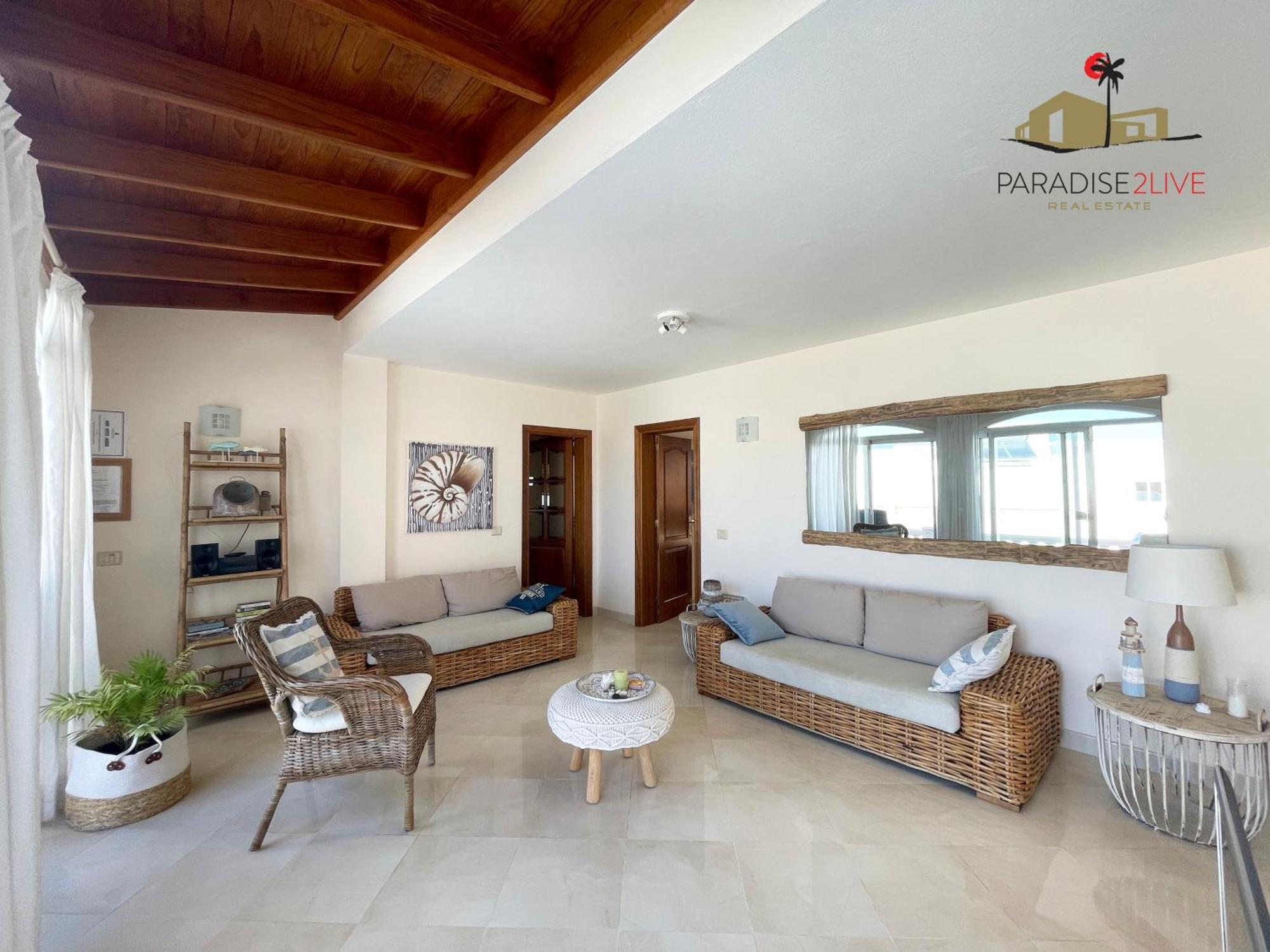 Villa Bonita Коральео Экстерьер фото
