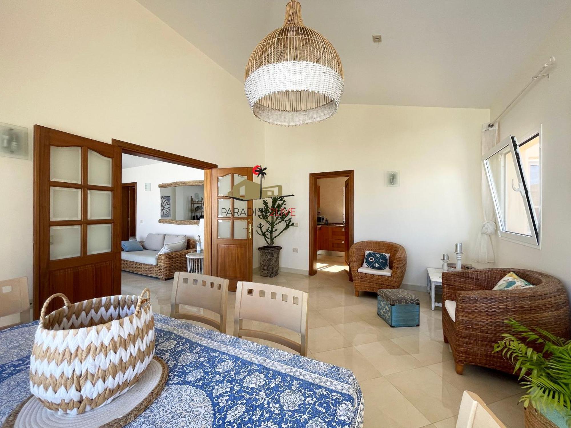 Villa Bonita Коральео Экстерьер фото