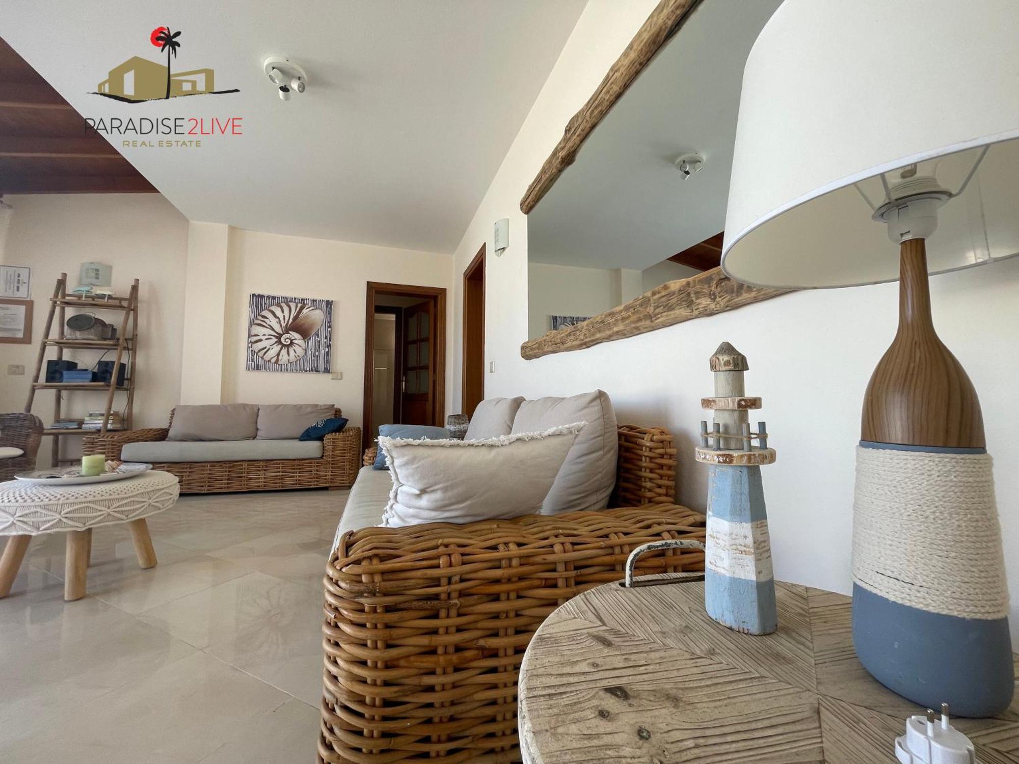 Villa Bonita Коральео Экстерьер фото